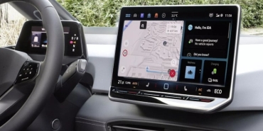 volkswagenjpg-5el27ULOxUegt8GS-QVAZg