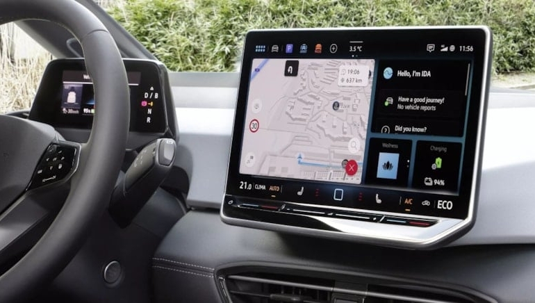 volkswagenjpg-5el27ULOxUegt8GS-QVAZg