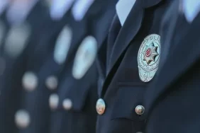 0x0-son-dakika-resmi-gazetede-yayimlandi-37-ilin-emniyet-muduru-degisti-iste-isim-isim-o-liste-1757540504506