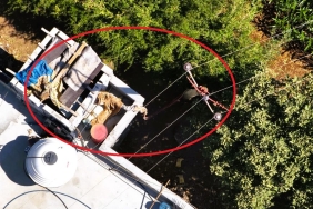 2cc39c38-9bd1-4f22-9f93-6c65f78c6846