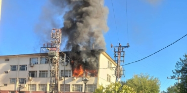 459cda03-6236-498b-8739-1c82688242cc