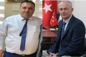 545731943-10239756893242912-6793177857120509504-n