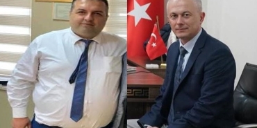 545731943-10239756893242912-6793177857120509504-n