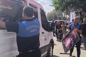 545875056-790659426882557-8184119653768300650-n