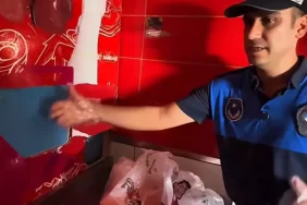 68b89e08a362490a46fb5ef8