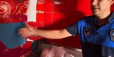 68b89e08a362490a46fb5ef8