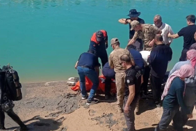 68c6bcf411720_urfali-genc-ava-gitti-cesedi-kanalda-bulundu_h