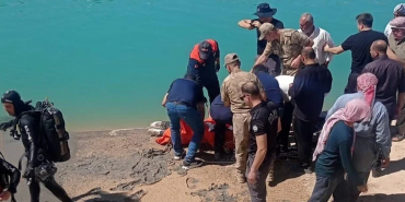 68c6bcf411720_urfali-genc-ava-gitti-cesedi-kanalda-bulundu_h