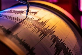 68c7c5db6058ac518cba3fa3