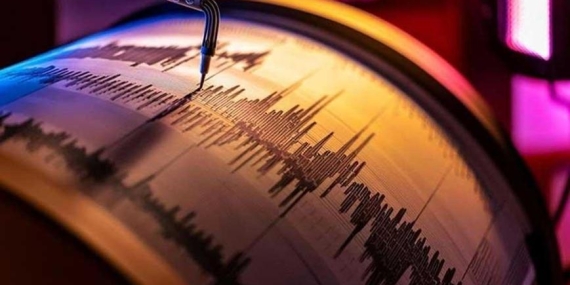 68c7c5db6058ac518cba3fa3