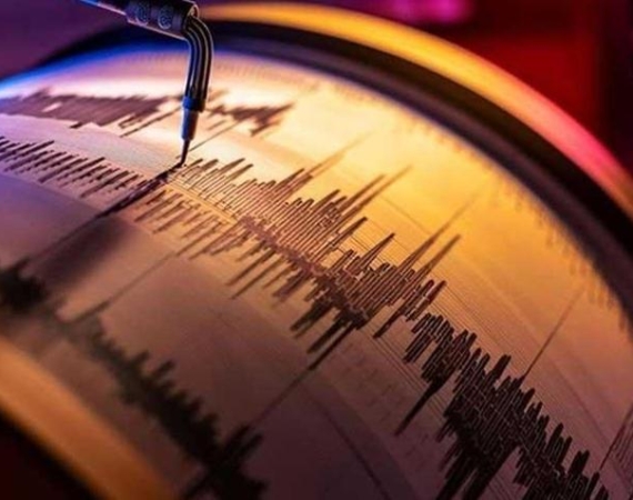 68c7c5db6058ac518cba3fa3