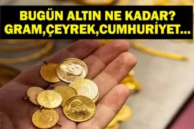 68d64083bd5927d59e62a87e