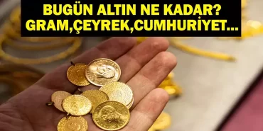 68d64083bd5927d59e62a87e