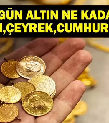 68d64083bd5927d59e62a87e