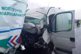 68db7df42e00da8e9122f5ea