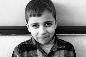 FB_IMG_1757664503002