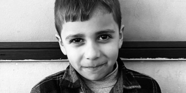 FB_IMG_1757664503002