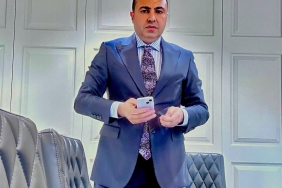 IMG-20250903-WA0055(1)