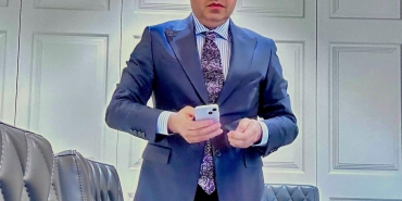 IMG-20250903-WA0055(1)