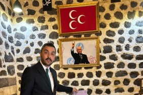 CREATOR: gd-jpeg v1.0 (using IJG JPEG v62), quality = 100?