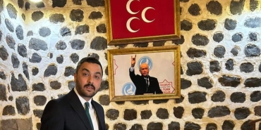 CREATOR: gd-jpeg v1.0 (using IJG JPEG v62), quality = 100?