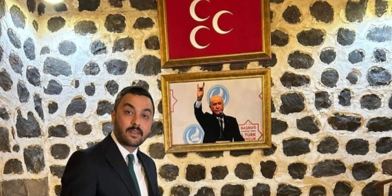 CREATOR: gd-jpeg v1.0 (using IJG JPEG v62), quality = 100?