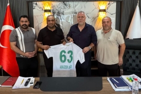 IMG-20250904-WA0149(1)