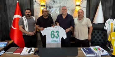 IMG-20250904-WA0149(1)