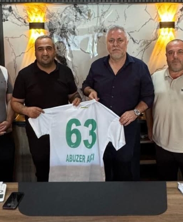 IMG-20250904-WA0149(1)