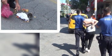 InShot_20250905_145241343