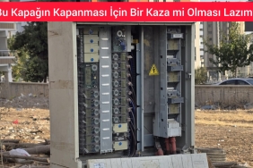 InShot_20250905_191054984