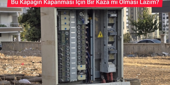 InShot_20250905_191054984