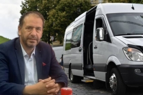 InShot_20250911_140506851