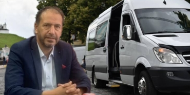 InShot_20250911_140506851