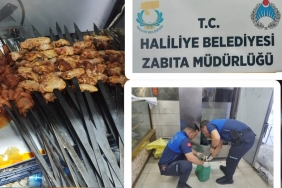 InShot_20250912_204306384