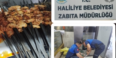 InShot_20250912_204306384