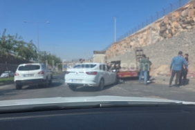 InShot_20250916_102520067