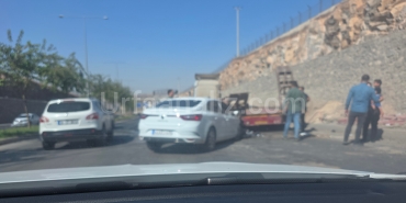 InShot_20250916_102520067