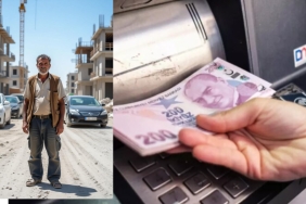 InShot_20250921_095302205