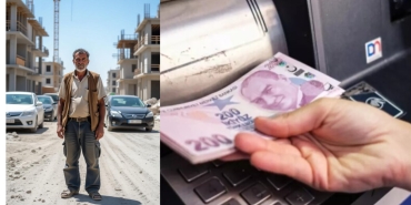 InShot_20250921_095302205