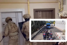 InShot_20250922_135243052