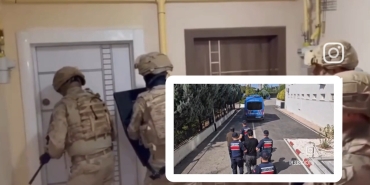 InShot_20250922_135243052