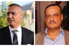 InShot_20250923_195930864