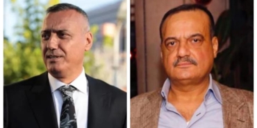 InShot_20250923_195930864