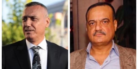 InShot_20250923_195930864