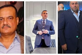 InShot_20250923_200247831