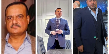 InShot_20250923_200247831