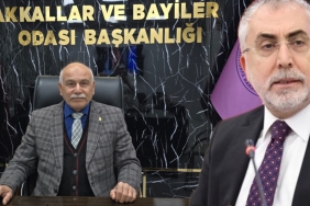 InShot_20250926_195422467