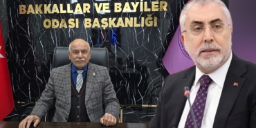 InShot_20250926_195422467