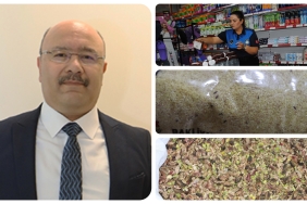 InShot_20250930_124647656